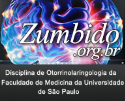 http://www.zumbido.org.br/novo/